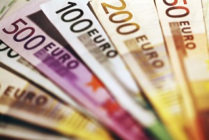 Geld