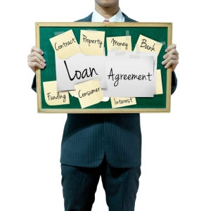 Aktives Anleihen Management mit Rentenfonds