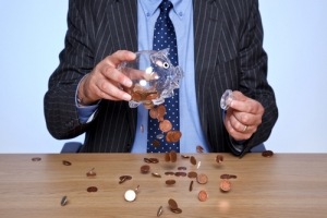 Cashflow
