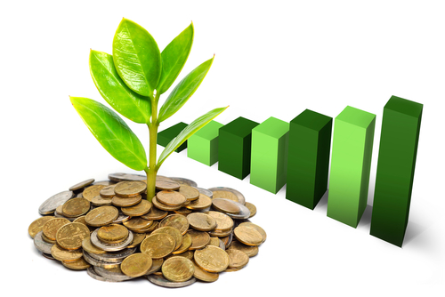 Social Responsible Investement
