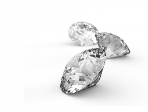 Diamant