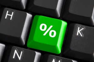 online-Steuerberatung
