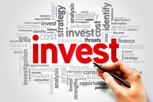 Investement