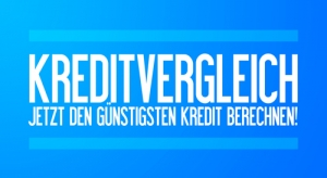 Kreditvergleich2