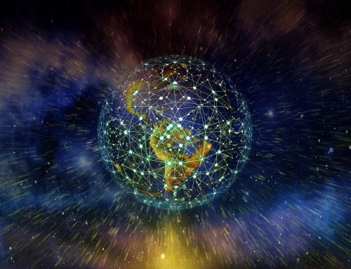 Externe Unternehmensberater sorgen für professionelle Digitalisierungsstrategien