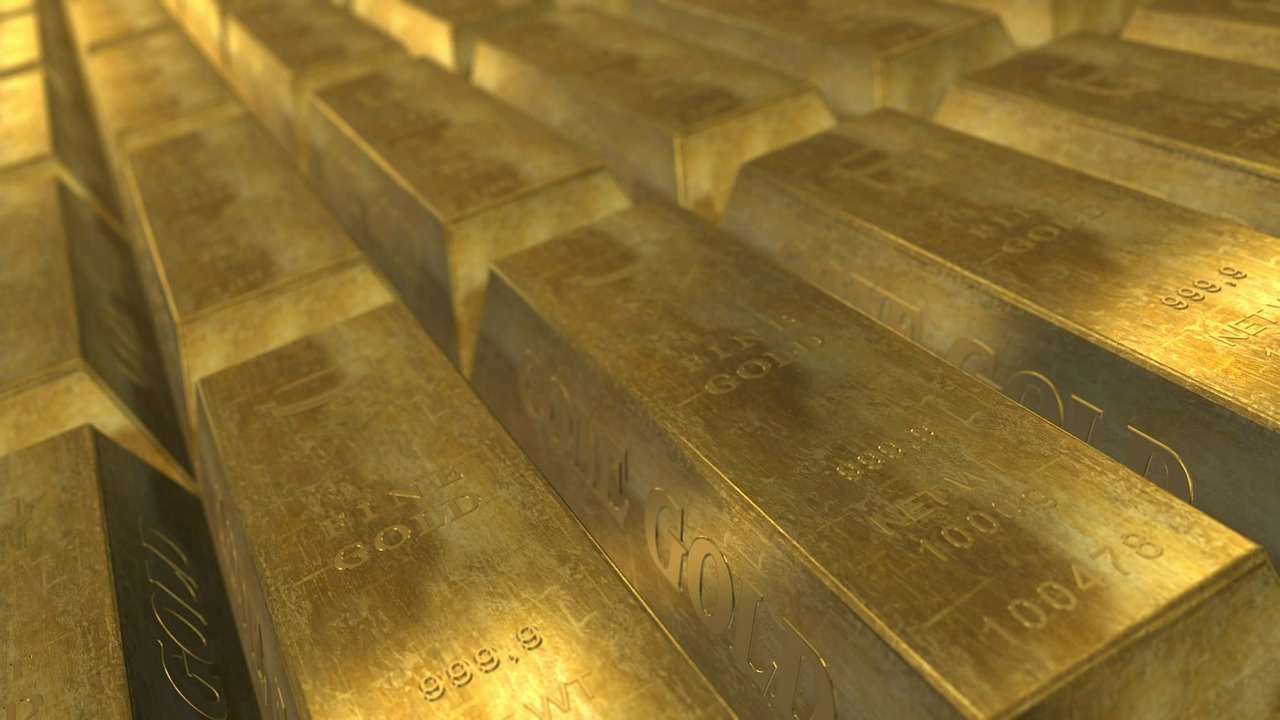 goldbarren_goldmuenzen_kaufen_anlage