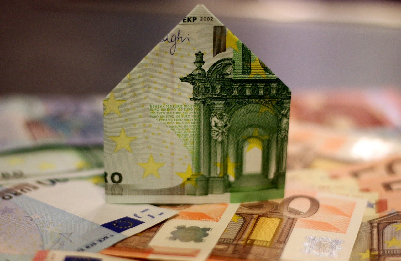 kredit-hausbank-smava-vergleich