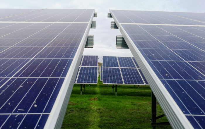 Photovoltaik_Anlage_Förderpgrogramm_Ravensburg