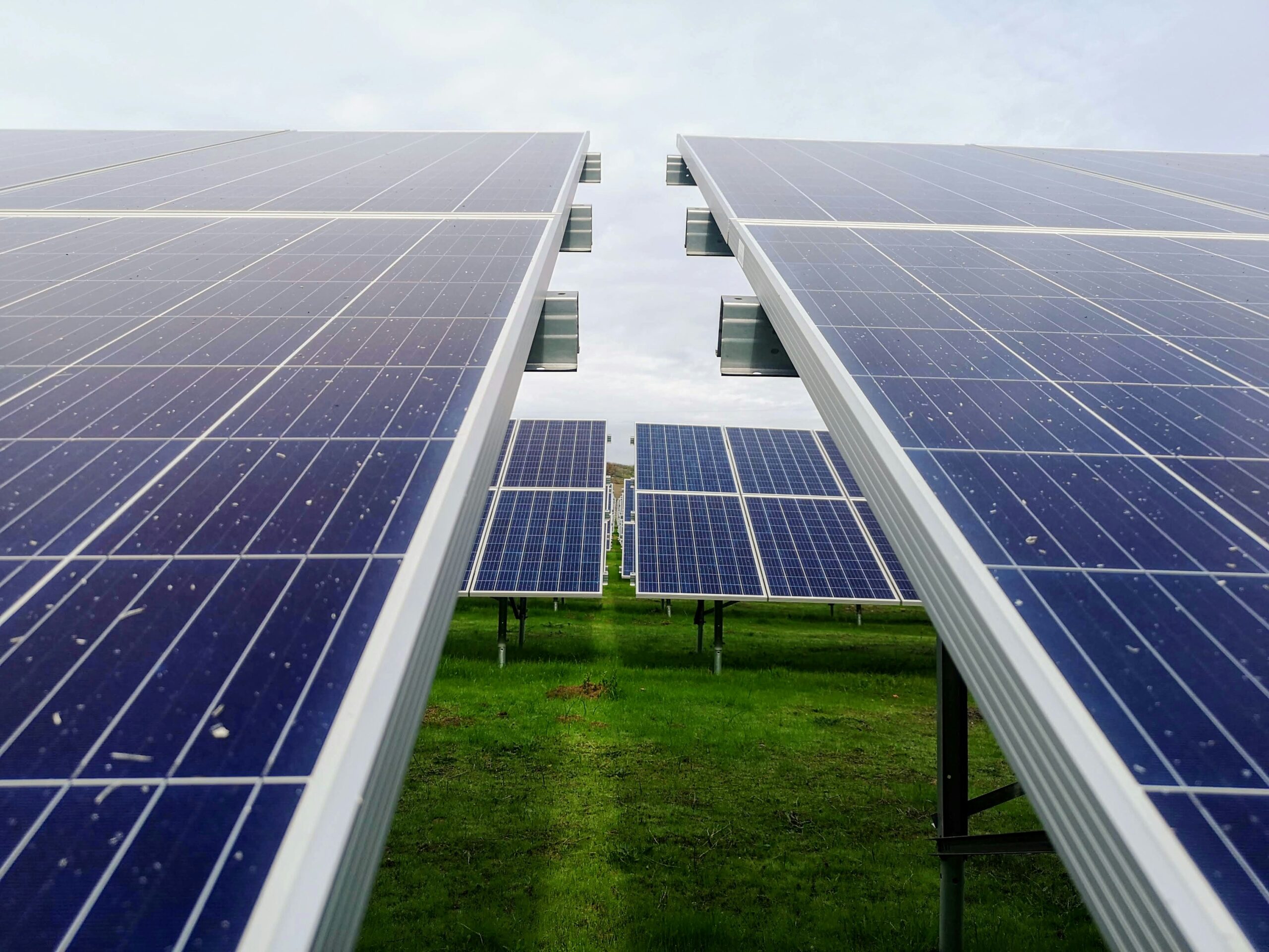 Photovoltaik_Anlage_Förderpgrogramm_Ravensburg