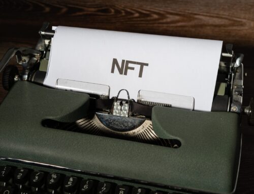 Erfolgreich in die Welt der NFTs einsteigen: Tipps und Tricks für den Handel