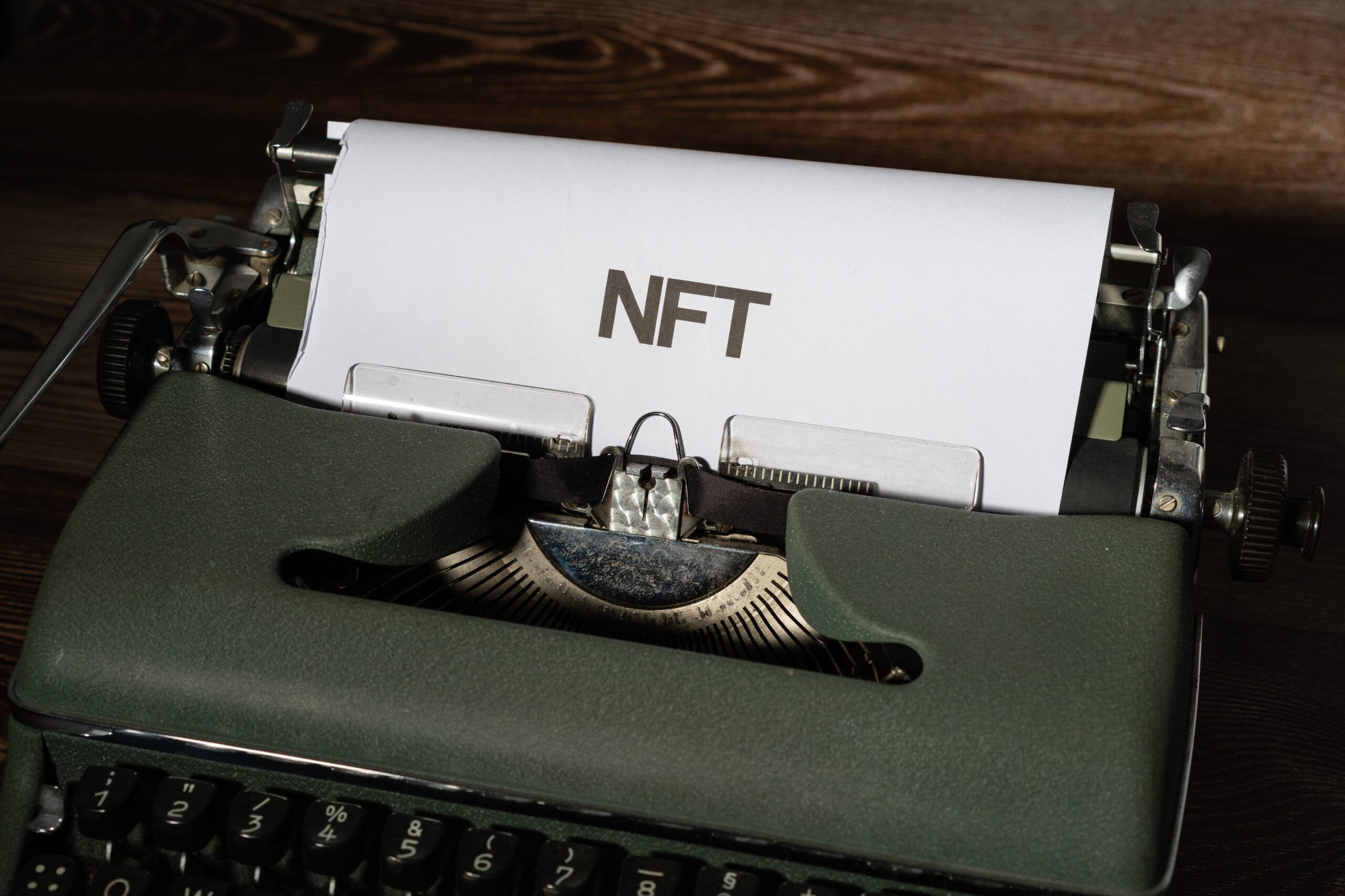 Tipps und Tricks um erfolgreich mit NFTs zu handeln