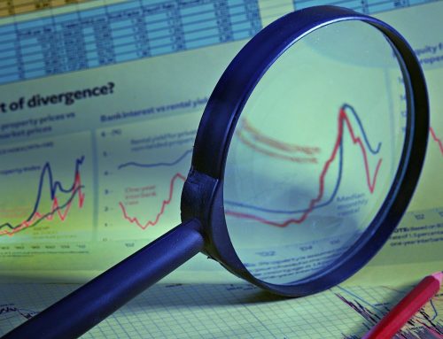 Wertstabil investieren – Tipps für Anleger