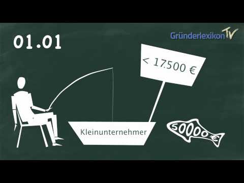 Video auf YouTube